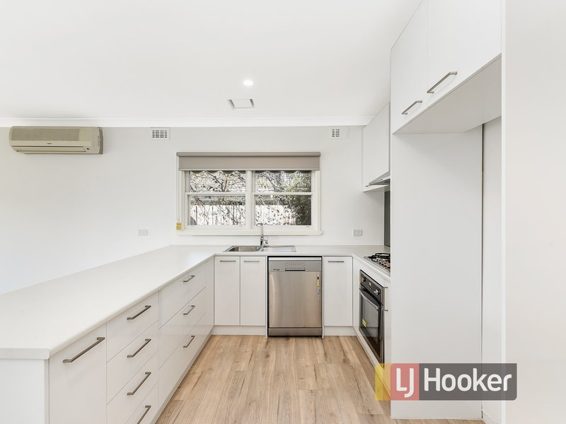 Photo - 26 King Street, Pakenham VIC 3810 - Image 5