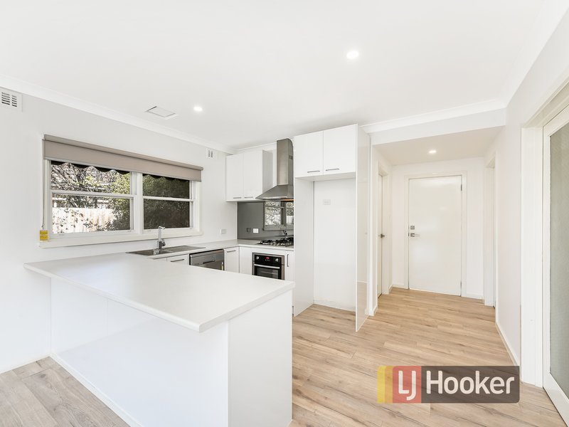 Photo - 26 King Street, Pakenham VIC 3810 - Image 6