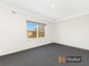 Photo - 26 King Street, Pakenham VIC 3810 - Image 7