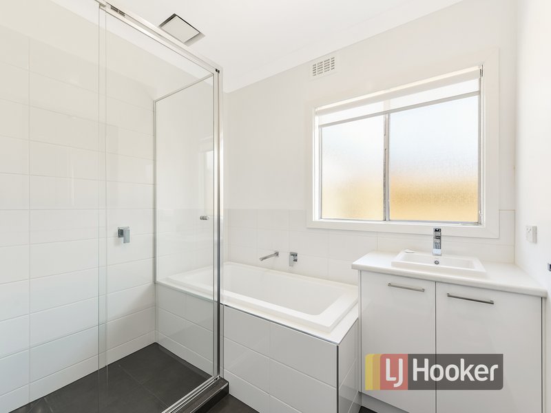 Photo - 26 King Street, Pakenham VIC 3810 - Image 10