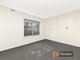 Photo - 26 King Street, Pakenham VIC 3810 - Image 11