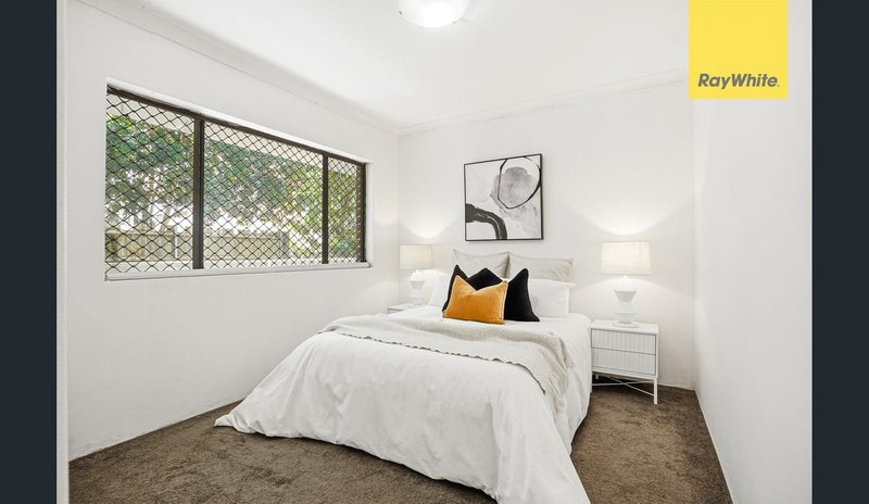 Photo - 2/6 King Street, Parramatta NSW 2150 - Image 6