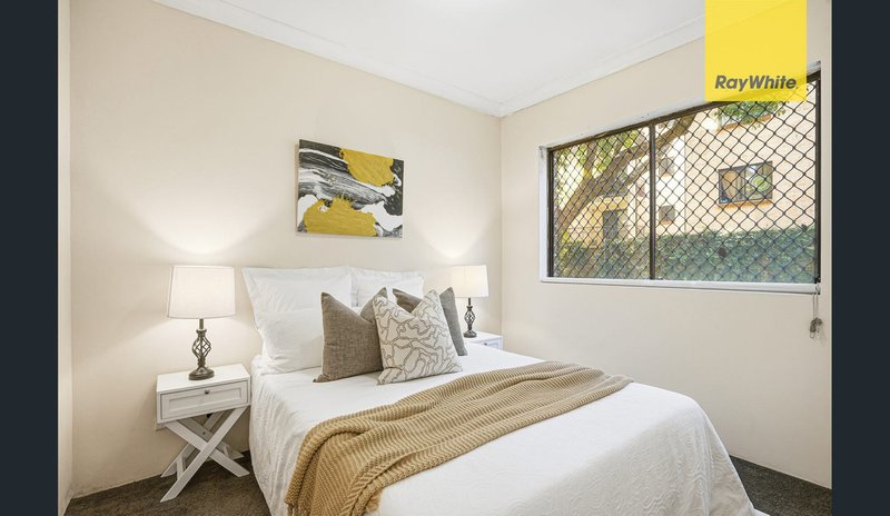 Photo - 2/6 King Street, Parramatta NSW 2150 - Image 7