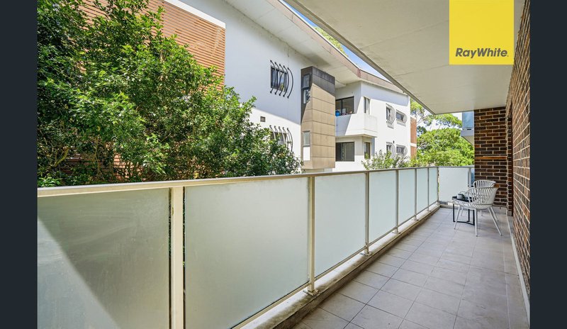 Photo - 2/6 King Street, Parramatta NSW 2150 - Image 8