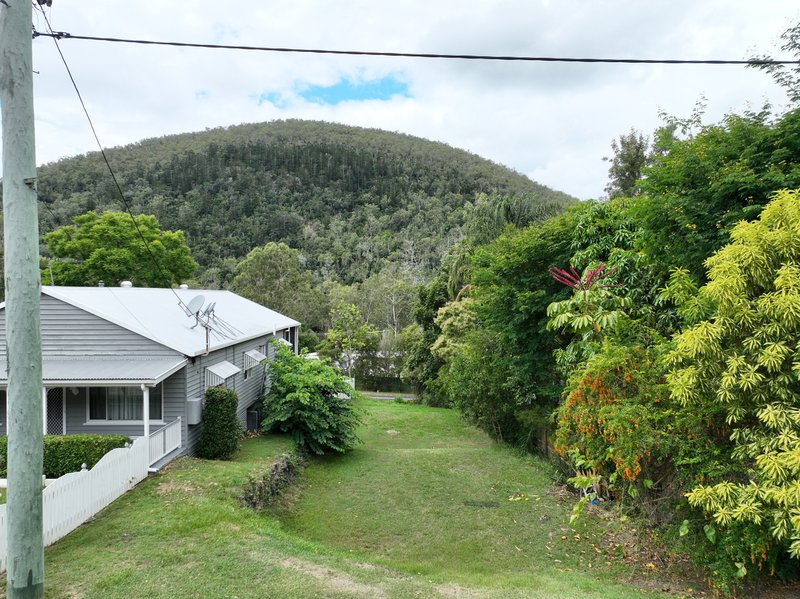 Photo - 26 King Street, Somerset Dam QLD 4312 - Image 3