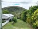 Photo - 26 King Street, Somerset Dam QLD 4312 - Image 3