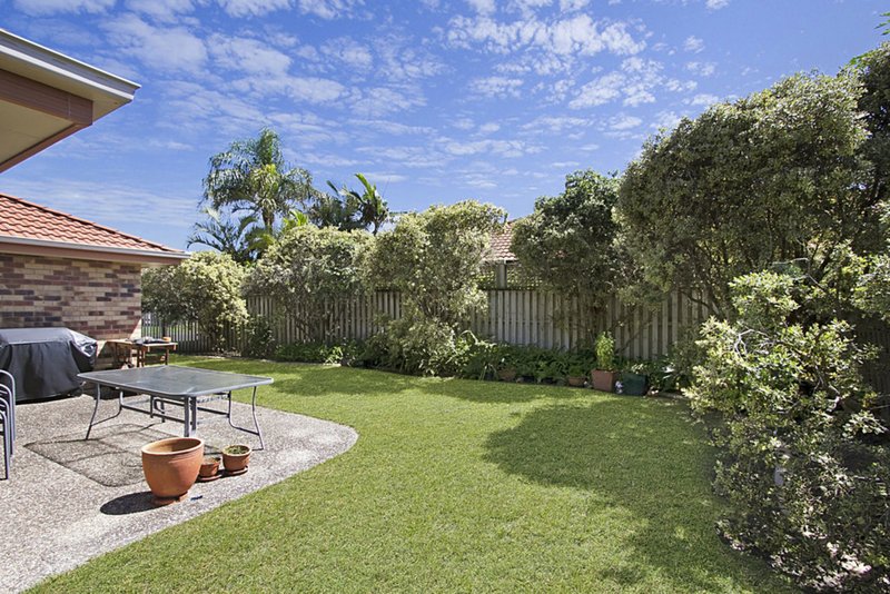 Photo - 26 Kingfisher Circuit, Kingscliff NSW 2487 - Image 2