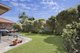 Photo - 26 Kingfisher Circuit, Kingscliff NSW 2487 - Image 2