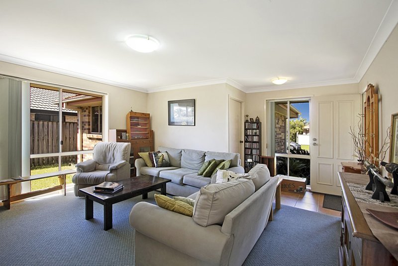 Photo - 26 Kingfisher Circuit, Kingscliff NSW 2487 - Image 4