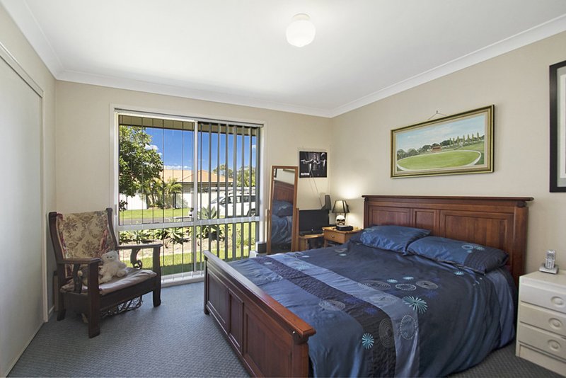 Photo - 26 Kingfisher Circuit, Kingscliff NSW 2487 - Image 6