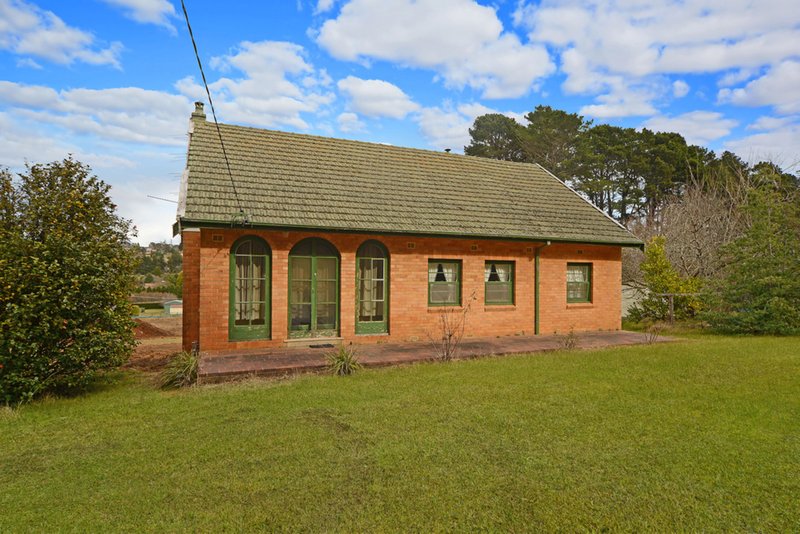 26 Kings Road, Moss Vale NSW 2577