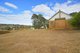 Photo - 26 Kings Road, Moss Vale NSW 2577 - Image 2