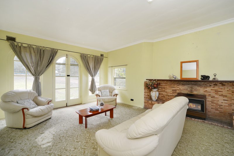 Photo - 26 Kings Road, Moss Vale NSW 2577 - Image 3