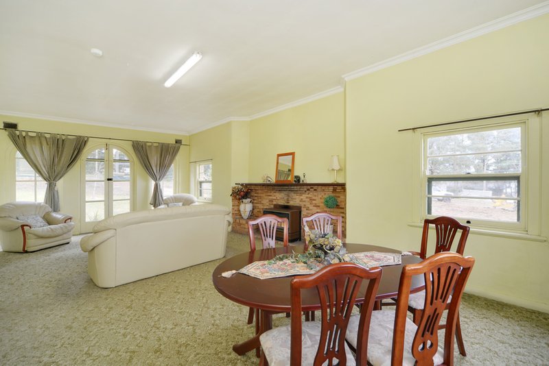 Photo - 26 Kings Road, Moss Vale NSW 2577 - Image 4