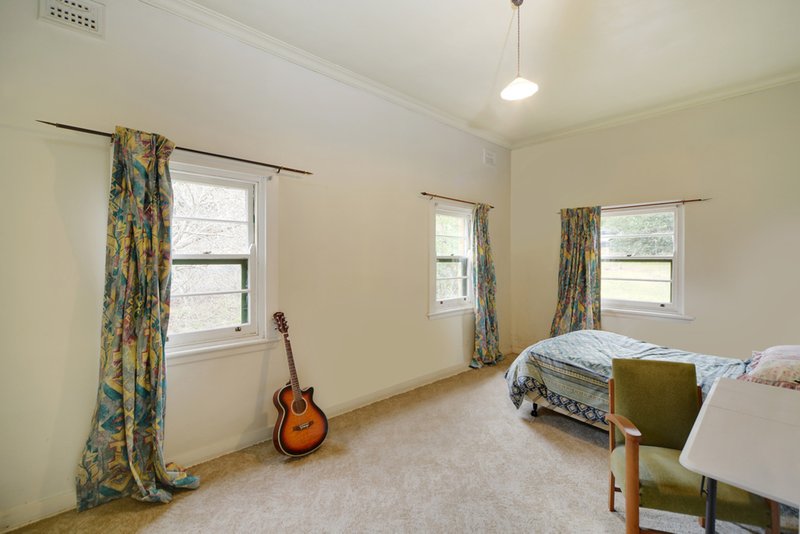 Photo - 26 Kings Road, Moss Vale NSW 2577 - Image 6