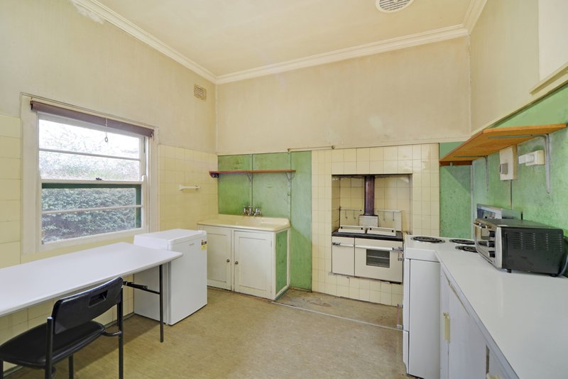 Photo - 26 Kings Road, Moss Vale NSW 2577 - Image 7