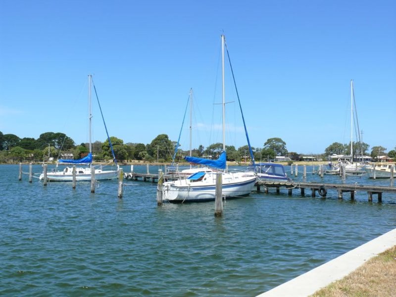 Photo - 26 Kings Road, Paynesville VIC 3880 - Image 3