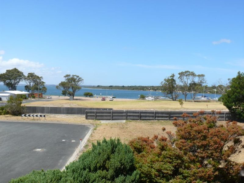 Photo - 26 Kings Road, Paynesville VIC 3880 - Image 4