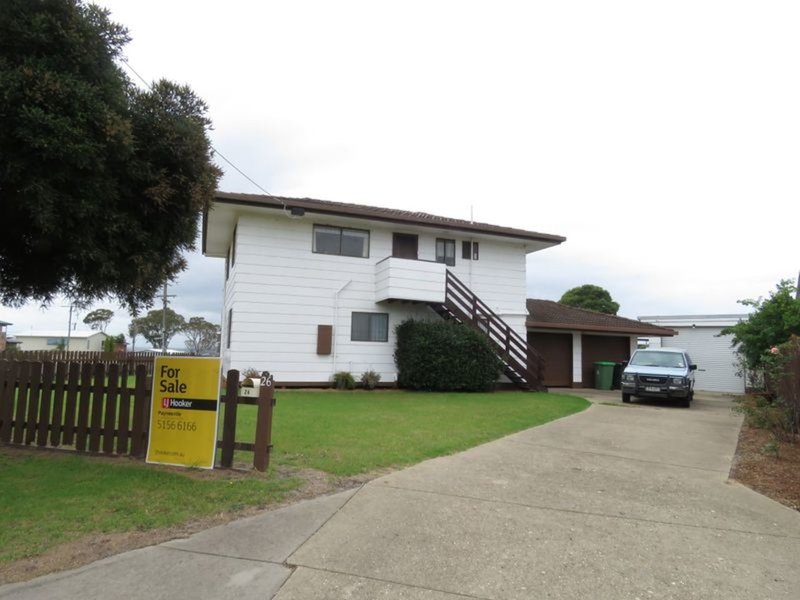 Photo - 26 Kings Road, Paynesville VIC 3880 - Image 14