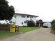 Photo - 26 Kings Road, Paynesville VIC 3880 - Image 14