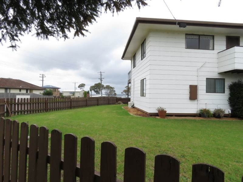 Photo - 26 Kings Road, Paynesville VIC 3880 - Image 16