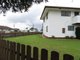 Photo - 26 Kings Road, Paynesville VIC 3880 - Image 16