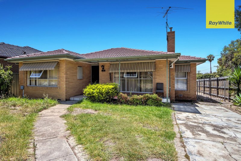 26 Kings Road, St Albans VIC 3021