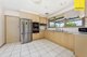 Photo - 26 Kings Road, St Albans VIC 3021 - Image 3