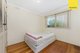 Photo - 26 Kings Road, St Albans VIC 3021 - Image 4