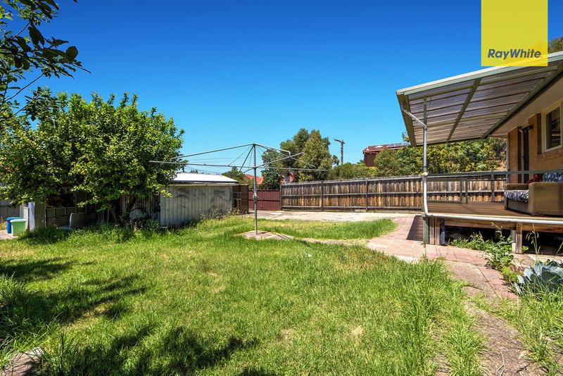 Photo - 26 Kings Road, St Albans VIC 3021 - Image 6