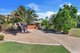 Photo - 26 Kingsbarn Drive, Wondunna QLD 4655 - Image 2