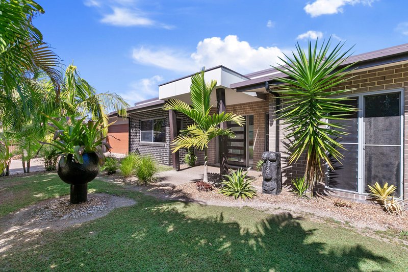 Photo - 26 Kingsbarn Drive, Wondunna QLD 4655 - Image 3