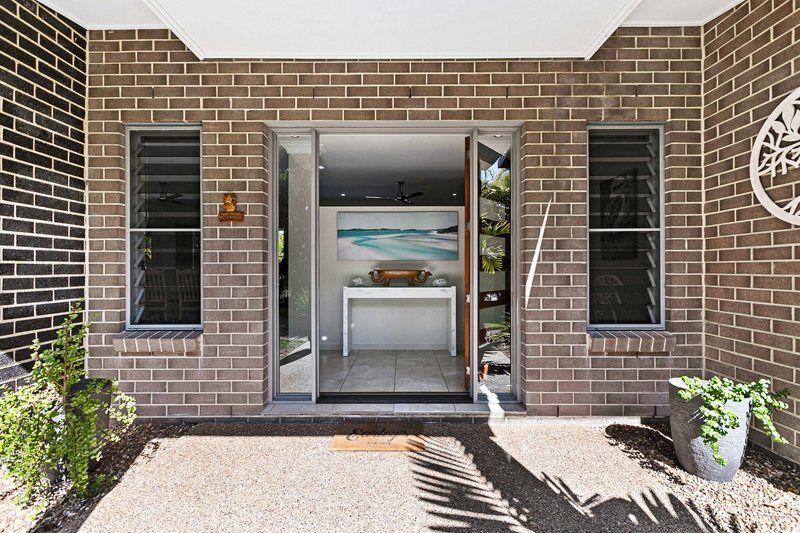 Photo - 26 Kingsbarn Drive, Wondunna QLD 4655 - Image 4