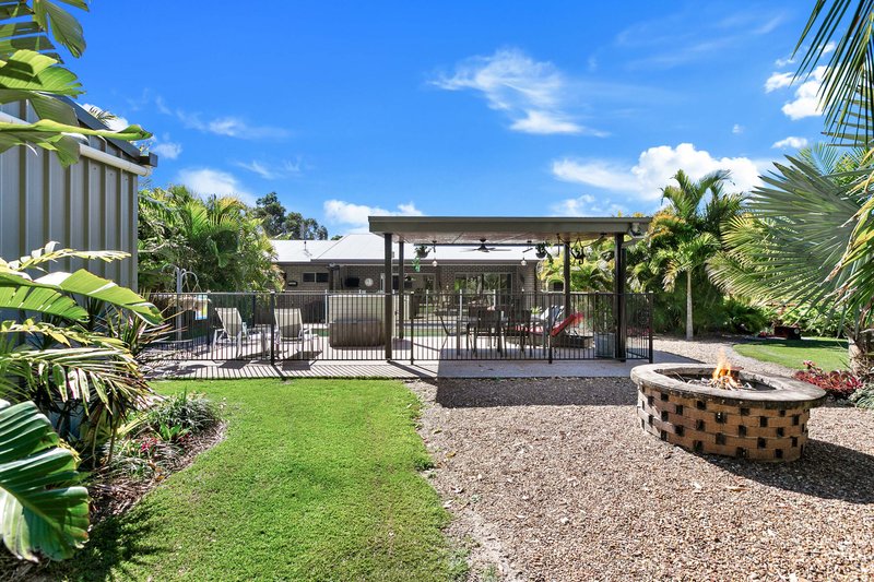 Photo - 26 Kingsbarn Drive, Wondunna QLD 4655 - Image 25