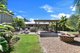 Photo - 26 Kingsbarn Drive, Wondunna QLD 4655 - Image 25