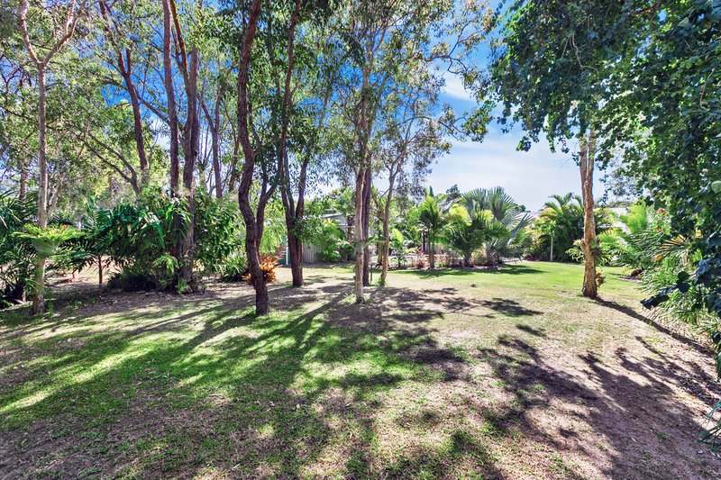 Photo - 26 Kingsbarn Drive, Wondunna QLD 4655 - Image 26