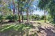 Photo - 26 Kingsbarn Drive, Wondunna QLD 4655 - Image 26