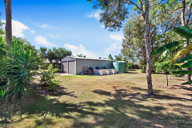 Photo - 26 Kingsbarn Drive, Wondunna QLD 4655 - Image 28