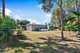 Photo - 26 Kingsbarn Drive, Wondunna QLD 4655 - Image 28