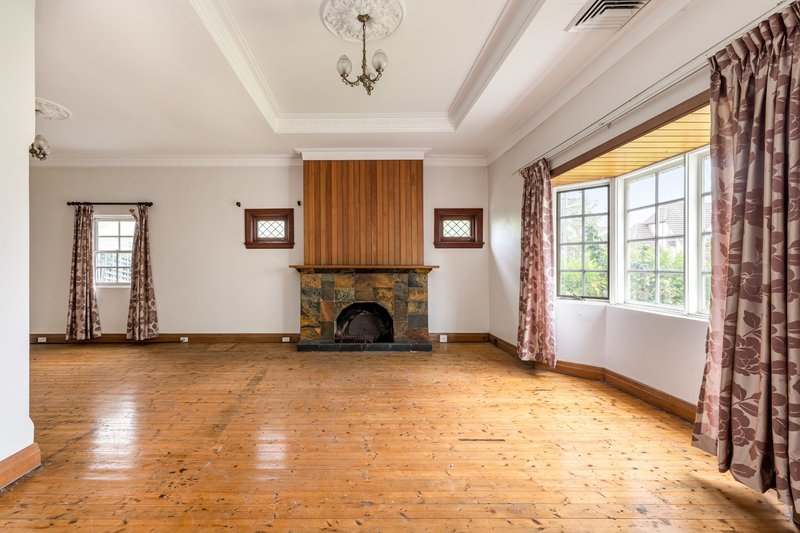 Photo - 26 Kingsland Road, Strathfield NSW 2135 - Image 2