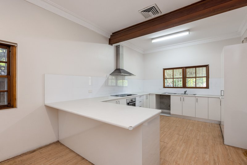 Photo - 26 Kingsland Road, Strathfield NSW 2135 - Image 4