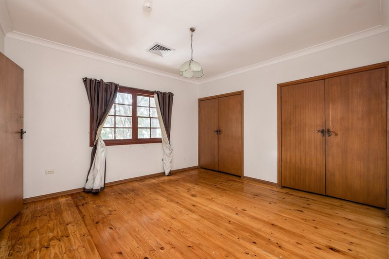 Photo - 26 Kingsland Road, Strathfield NSW 2135 - Image 8