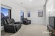 Photo - 26 Kingsley Avenue, Point Cook VIC 3030 - Image 3