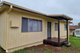 Photo - 26 Kingsmill Street, Ravensthorpe WA 6346 - Image 2