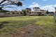 Photo - 26 Kingsmill Street, Ravensthorpe WA 6346 - Image 14