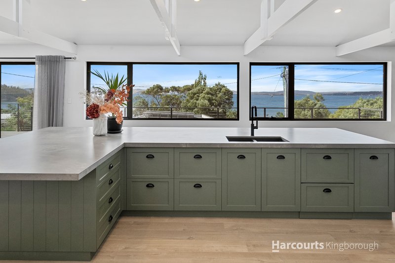 Photo - 26 Kingston Heights, Kingston Beach TAS 7050 - Image 3