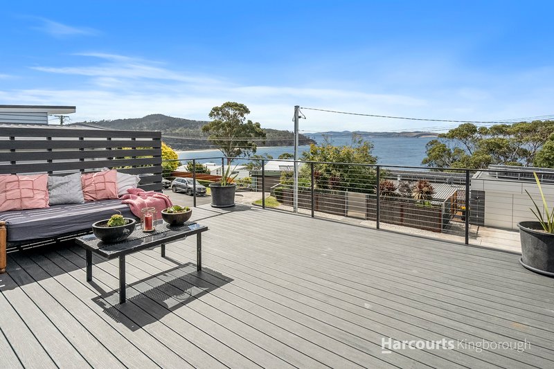 Photo - 26 Kingston Heights, Kingston Beach TAS 7050 - Image 9