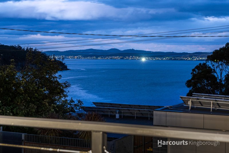 Photo - 26 Kingston Heights, Kingston Beach TAS 7050 - Image 10