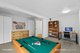 Photo - 26 Kingston Heights, Kingston Beach TAS 7050 - Image 31