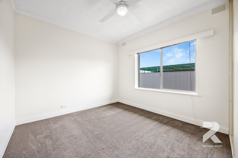 Photo - 2/6 Kintore Avenue, Kilburn SA 5084 - Image 6